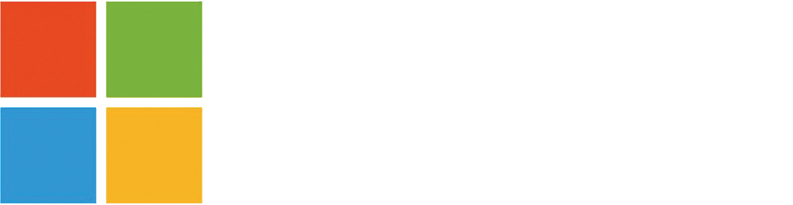 Microsoft Partner